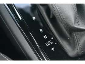 Škoda Kamiq (2020) thumbnail 29