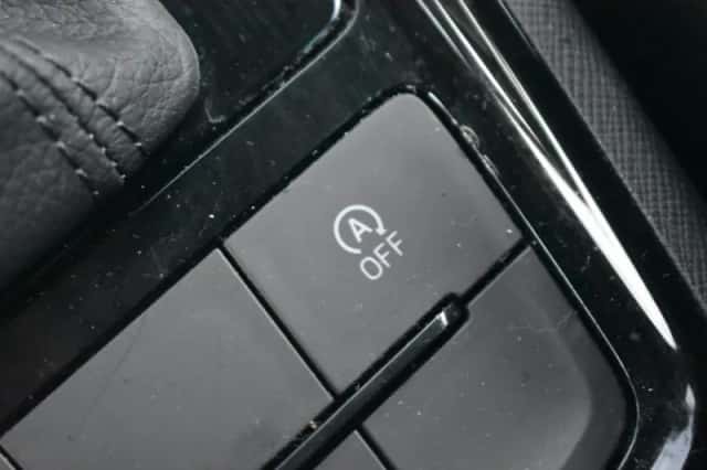 Škoda Kamiq (2020) thumbnail 30