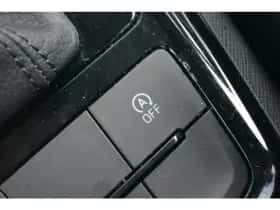 Škoda Kamiq (2020) thumbnail 30