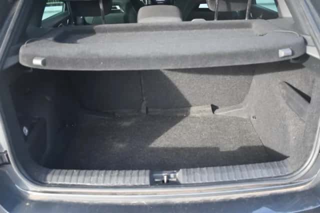 Škoda Kamiq (2020) thumbnail 32