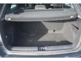 Škoda Kamiq (2020) thumbnail 32