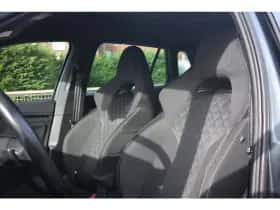 Škoda Kamiq (2020) thumbnail 7