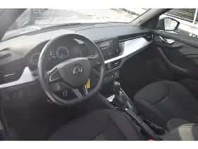 Škoda Kamiq (2020) thumbnail 9