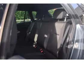 Škoda Kamiq (2020) thumbnail 10