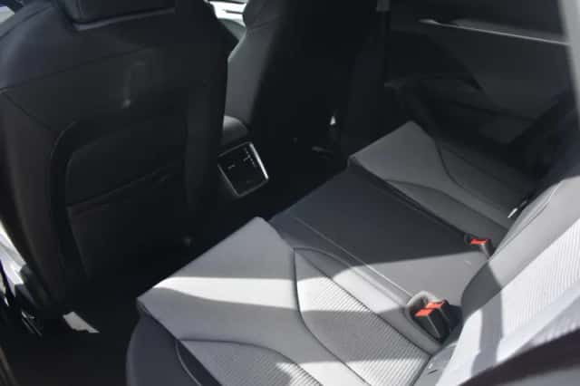 Škoda Enyaq (2026) thumbnail 11