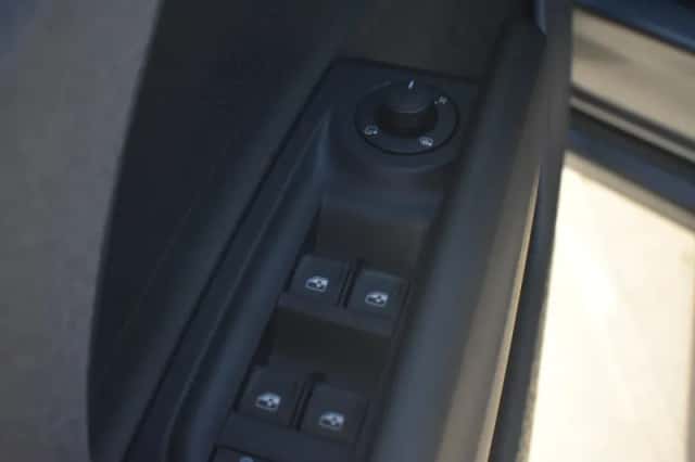 Škoda Enyaq (2026) thumbnail 14