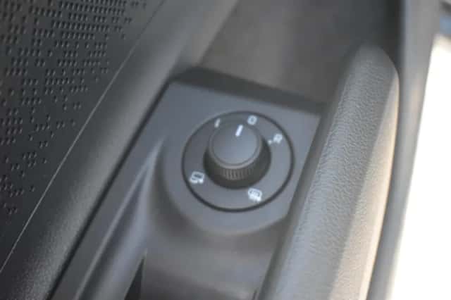 Škoda Enyaq (2026) thumbnail 15