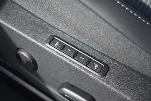Škoda Enyaq (2026) thumbnail 16