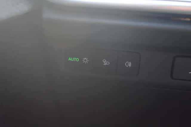 Škoda Enyaq (2026) thumbnail 17