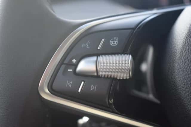 Škoda Enyaq (2026) thumbnail 19