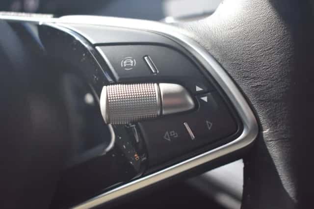 Škoda Enyaq (2026) thumbnail 20