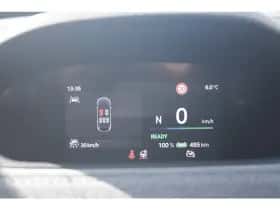 Škoda Enyaq (2026) thumbnail 21