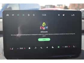Škoda Enyaq (2026) thumbnail 25