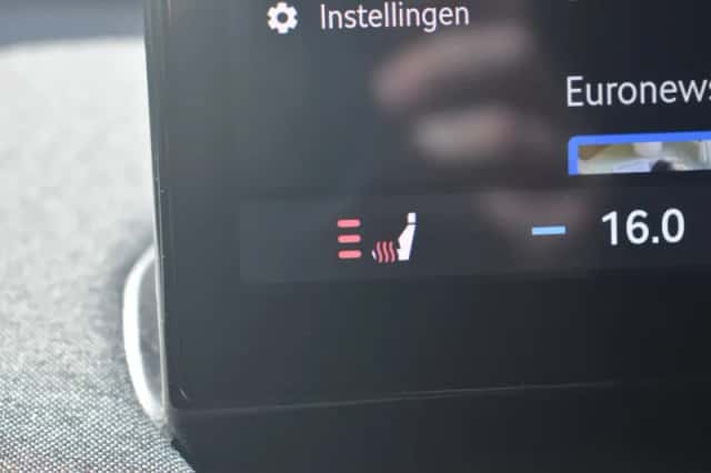 Škoda Enyaq (2026) thumbnail 28