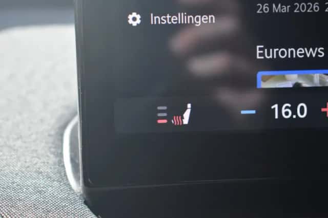 Škoda Enyaq (2026) thumbnail 30