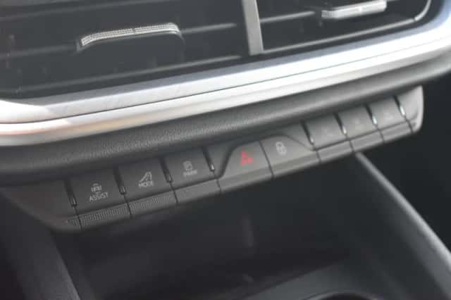 Škoda Enyaq (2026) thumbnail 32