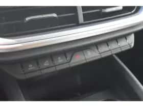 Škoda Enyaq (2026) thumbnail 32