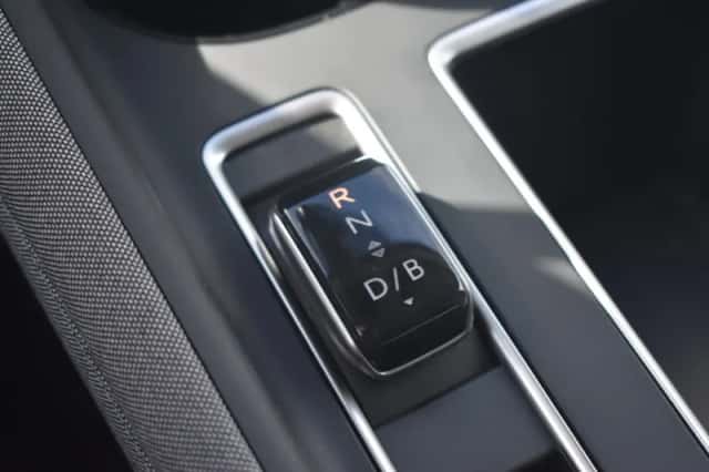 Škoda Enyaq (2026) thumbnail 33