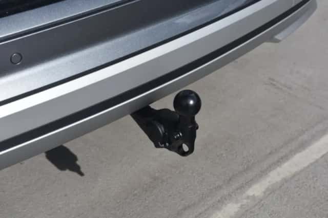Škoda Enyaq (2026) thumbnail 35