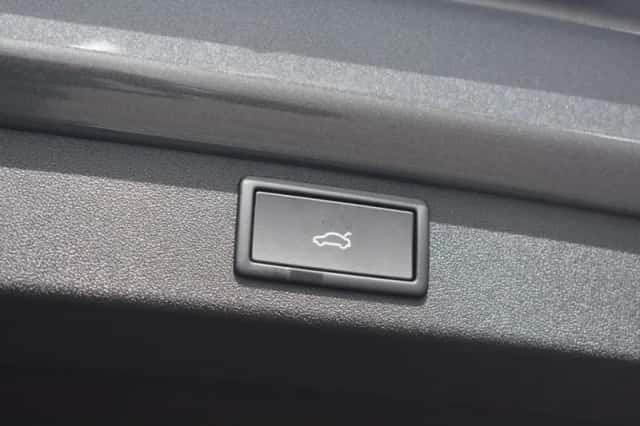 Škoda Enyaq (2026) thumbnail 36