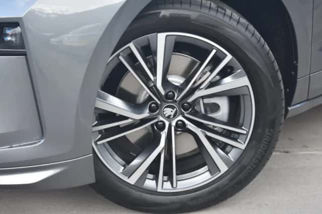 Škoda Enyaq (2026) thumbnail 6