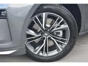 Škoda Enyaq (2026) thumbnail 6