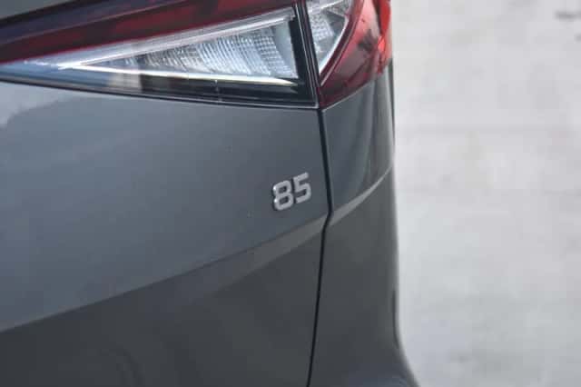 Škoda Enyaq (2026) thumbnail 7