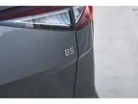 Škoda Enyaq (2026) thumbnail 7