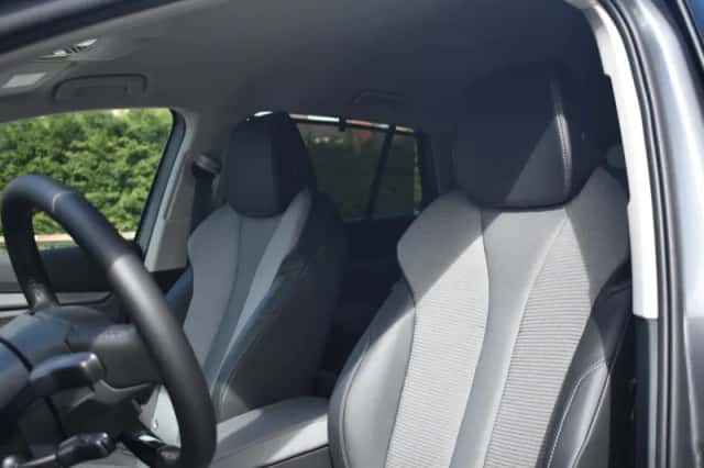 Škoda Enyaq (2026) thumbnail 8