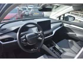 Škoda Enyaq (2026) thumbnail 9