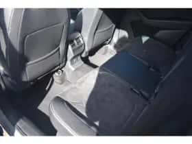 Škoda Kodiaq (2019) thumbnail 11