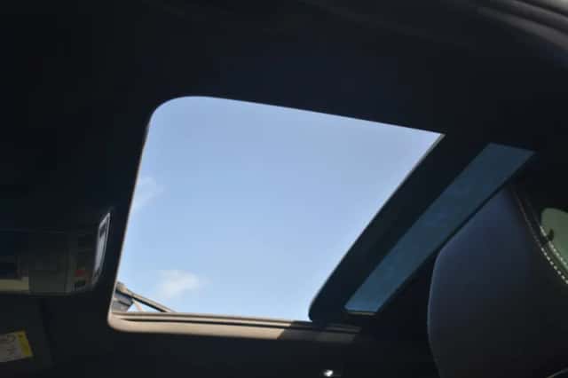 Škoda Kodiaq (2019) thumbnail 12