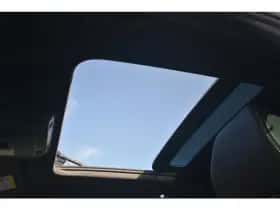 Škoda Kodiaq (2019) thumbnail 12