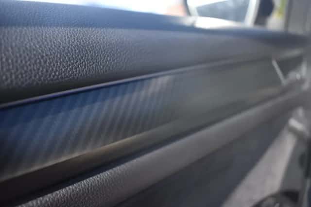 Škoda Kodiaq (2019) thumbnail 14