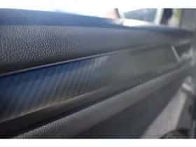 Škoda Kodiaq (2019) thumbnail 14