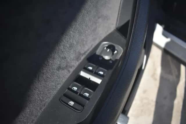 Škoda Kodiaq (2019) thumbnail 15