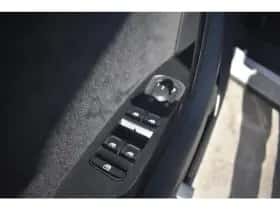 Škoda Kodiaq (2019) thumbnail 15