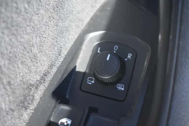 Škoda Kodiaq (2019) thumbnail 16