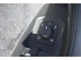 Škoda Kodiaq (2019) thumbnail 16
