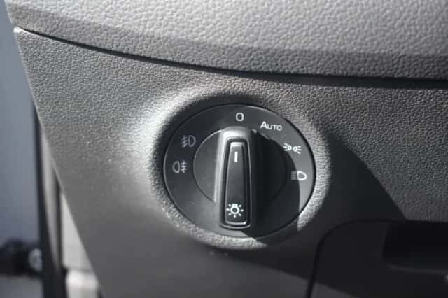 Škoda Kodiaq (2019) thumbnail 17