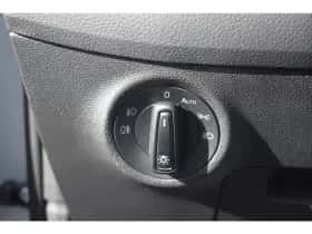 Škoda Kodiaq (2019) thumbnail 17