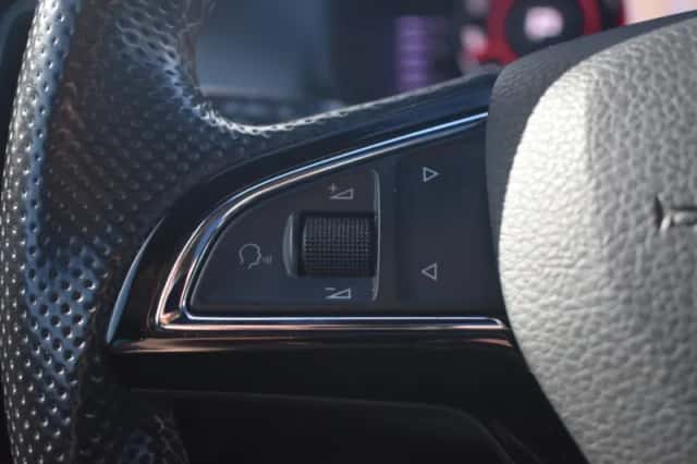 Škoda Kodiaq (2019) thumbnail 19