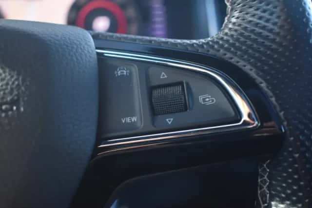 Škoda Kodiaq (2019) thumbnail 20