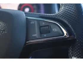 Škoda Kodiaq (2019) thumbnail 20