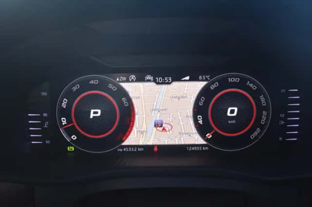 Škoda Kodiaq (2019) thumbnail 21