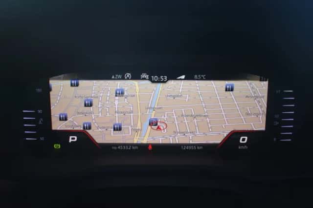 Škoda Kodiaq (2019) thumbnail 22