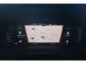 Škoda Kodiaq (2019) thumbnail 23