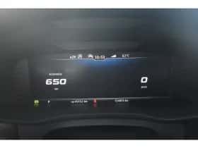 Škoda Kodiaq (2019) thumbnail 24