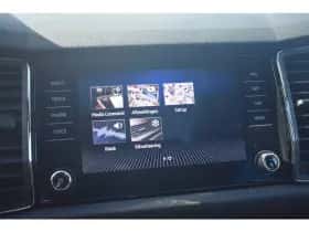 Škoda Kodiaq (2019) thumbnail 27