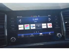 Škoda Kodiaq (2019) thumbnail 28